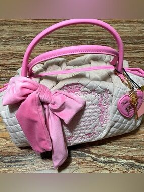 Juicy Couture